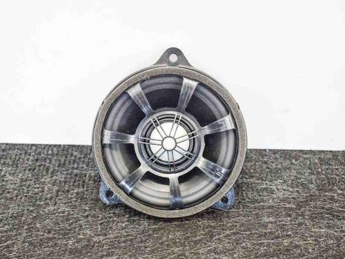 Altavoz JAGUAR F-PACE (X761) 3.0 SDV6 AWD (300 hp) 7800850