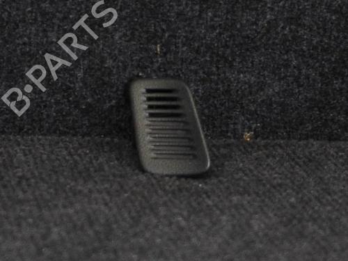 Used Electronic sensor HONDA CR-V IV (RM_) 1.6 i-DTEC (RE6) (120 hp) 6723738