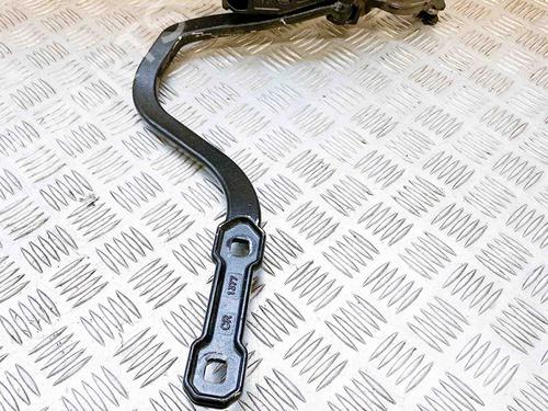 Hinge/Door check strap BMW 3 Convertible (E93) 330 d | BP30108064C146 