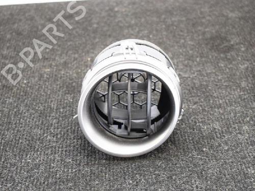 Air vent TOYOTA RAV 4 IV (_A4_) 2.5 Hybrid (AVA42_) | BP14667789I21 