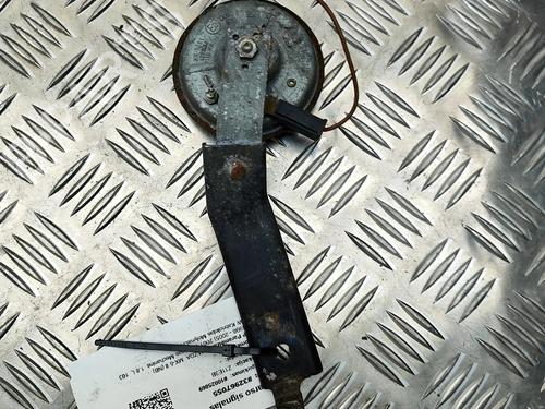 Horn MAZDA MX-5 II (NB) 1.8 16V (NB8C) | BP30178286E13 