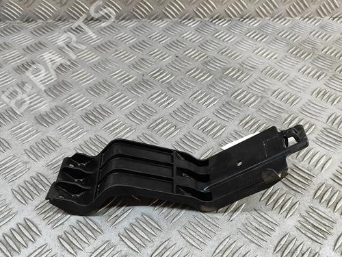 Kofangerbeslag bag MAZDA CX-5 (KF) 2.0 (165 hp) 27317768