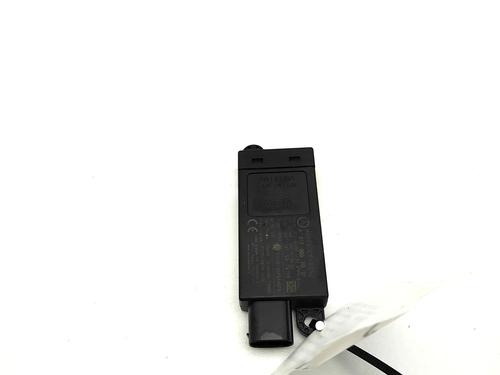 Electronic module MERCEDES-BENZ E-CLASS Convertible (A238) E 300 (238.448) | BP37469522M83 - Image 4