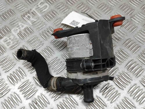 Auxiliary water pump AUDI E-TRON (GEN) 55 quattro | BP29404280M111 