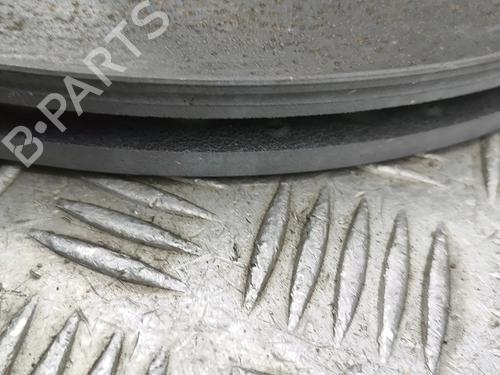 Other TESLA MODEL Y (5YJY) Long Range All-wheel Drive | BP33624685O1  - Image 5