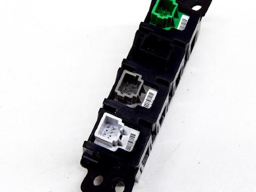 Switch NISSAN LEAF (ZE0) Electric | BP8835138I30 