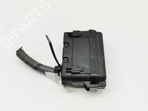 Fuse box LEXUS GS (_L1_) 300h (AWL10_, AWL10R) | BP36783292E1 - Image 4