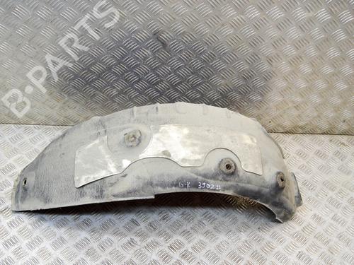Used Wheel arch HYUNDAI IONIQ (AE) Electric (120 hp) 14649288