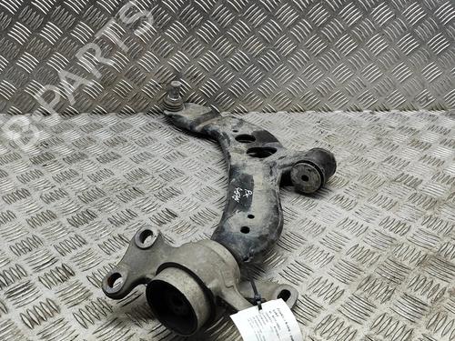 Left front suspension arm MINI MINI (F55) One D | BP16140371M12
