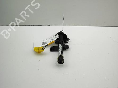 Electronic module BMW X3 (G01, F97, G08) iX3 | BP39939533M83 - Image 2
