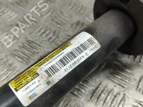 Right front shock absorber MERCEDES-BENZ E-CLASS (W213) E 220 d (213.004) | BP27607833M17 - Image 7
