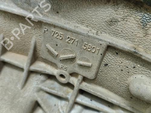 Gearbox MERCEDES-BENZ GLE (W166) 250 d 4-matic (166.004) | BP23247654M3  - Image 9