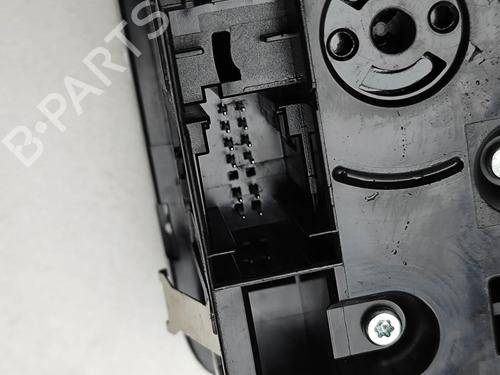 Control unit MERCEDES-BENZ GLE (V167) GLE 450 d 4-matic (167.133) | BP39687163M11 - Image 8