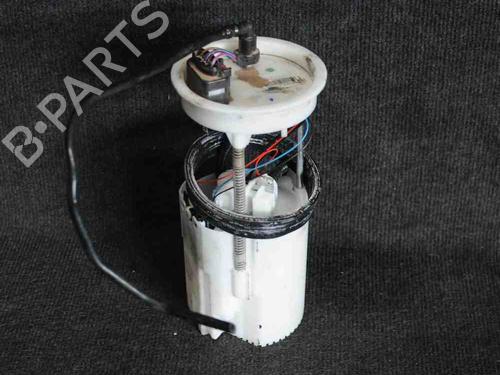 Fuel pump VW UP! (121, 122, BL1, BL2, BL3, 123) 1.0 | BP6725116M76