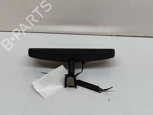 Rear mirror CADILLAC ELDORADO Coupe 4.6 | BP28955520I6 