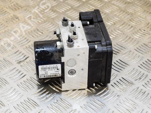 ABS pump VOLVO XC60 I SUV (156) D4 | BP20232893M43 
