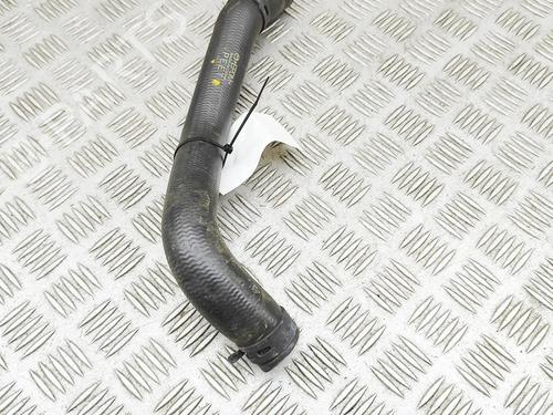 Pipe MAZDA MX-5 IV (ND__) 2.0 (ND6E, NDERC) | BP37996695M125 - Image 2