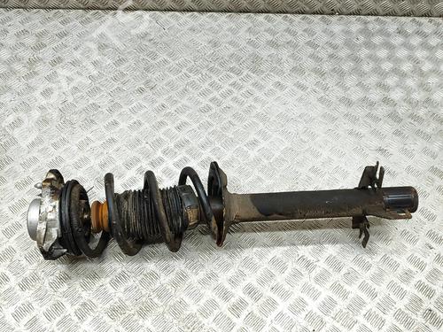 Used Left front shock absorber PEUGEOT BOXER Van 2.0 BlueHDi 130 (130 hp) 22444009