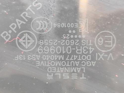 Soltag TESLA MODEL 3 (5YJ3) EV | BP34190503C124  - Image 6