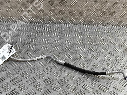 AC pipe MERCEDES-BENZ GLC Coupe (C253) 300 4-matic (253.384) | BP27799200M126 
