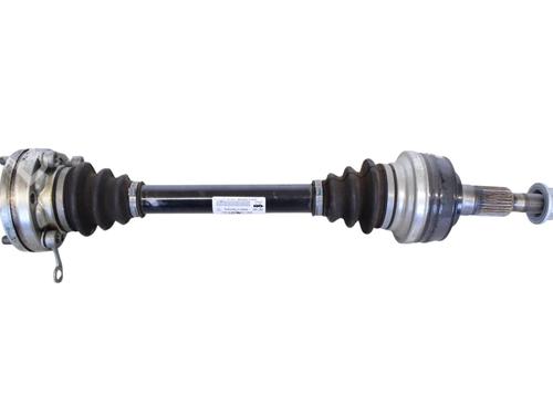 Used Right rear driveshaft Right rear driveshaft MERCEDES-BENZ G-CLASS (W463) AMG G 65 (463.274, 463.275) (630 hp) 33368862 33368862
