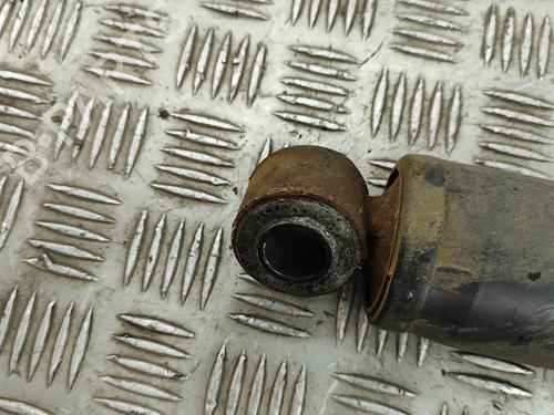 Venstre bagtil støddæmper FORD RANGER (TKE) 2.0 EcoBlue 4x4 | BP29975117M18 