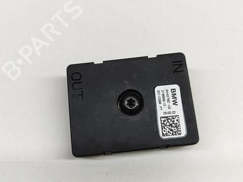 Elektronisk modul BMW iX (I20) xDrive 50 | BP28550481M83