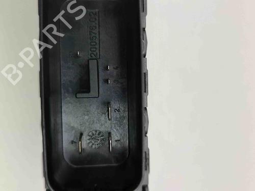Electronic module AUDI A6 C7 Avant (4G5, 4GD) 3.0 TDI quattro | BP27350617M83