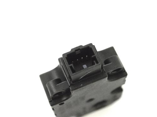 Electronic module MERCEDES-BENZ C-CLASS Coupe (C205) C 250 d (205.308) | BP30226482M83 