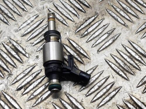 Injector VW GOLF VII (5G1, BQ1, BE1, BE2) 2.0 GTI | BP14912850M100 