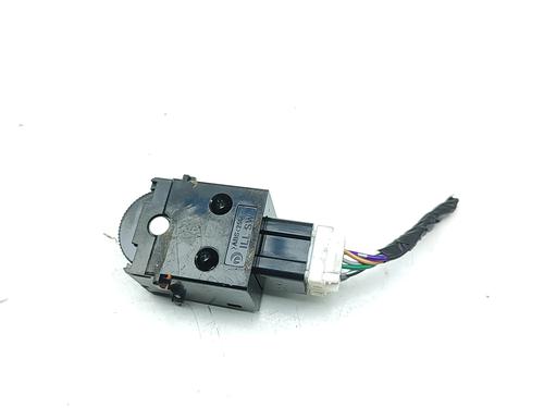 Switch SUBARU FORESTER (SJ_) 2.0 D AWD (SJD) | BP32973551I30 - Image 2