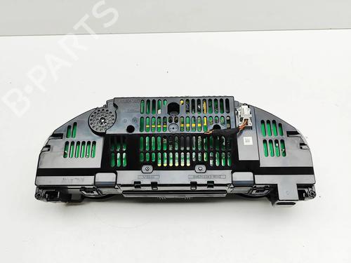 Instrument cluster MERCEDES-BENZ E-CLASS Coupe (C207) E 350 BlueTEC / d (207.326) | BP31528735C47  - Image 5