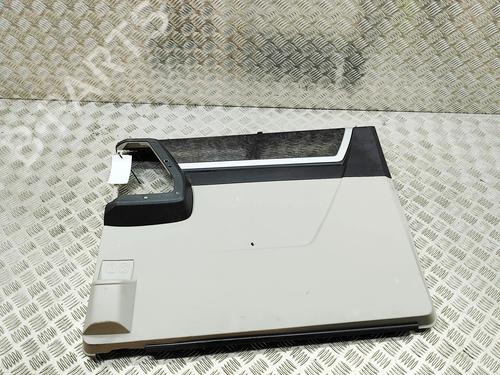 Rear right panel CHRYSLER GRAND VOYAGER V (RT) 2.8 CRD | BP38070398C61 - Image 3