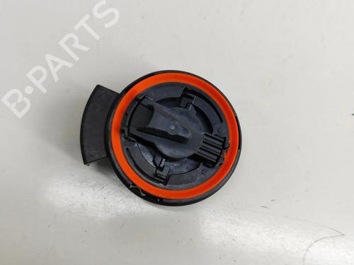 Used Electronic sensor VW TAIGO (CS1) 1.0 TSI (110 hp) 27788287