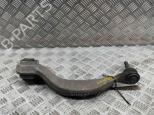Used Right front suspension arm BMW 5 Touring (G31) 530 d xDrive (265 hp) 16536138