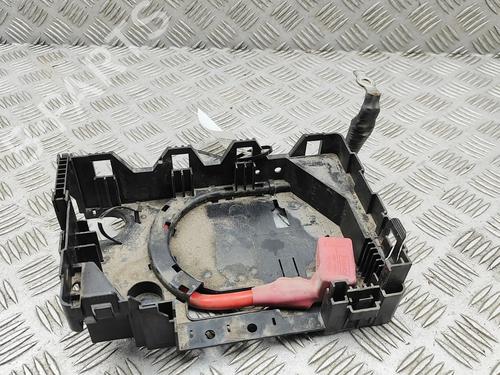 Support FORD RANGER (TKE) 2.2 TDCi | BP35984097C155 - Image 3