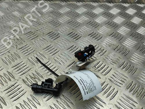 wiring-harness-opel-insignia-a-saloon-g09-2008-2009-2010-2011-2012-2013-2014-2015-2016-2017-33375367 main image