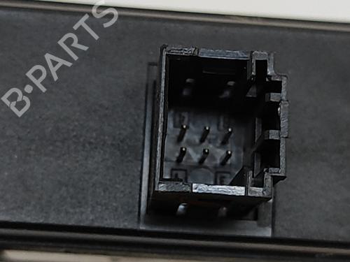 Electronic module PEUGEOT 2008 II (UD_, US_, UY_, UJ_, UR_, UC_) e-2008 (UKZKXZ) | BP27786039M83 