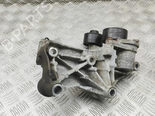 Other FIAT TALENTO Van (296_) 1.6 D | BP33732662O1 - Image 3