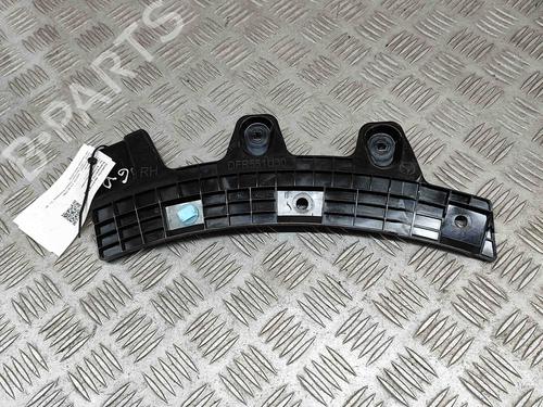 Used Rear bumper bracket MAZDA CX-30 (DM) SKYACTIV-G M Hybrid (122 hp) 28557298