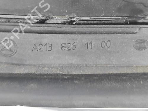 Left headlight MERCEDES-BENZ E-CLASS (W213) E 300 de 4-matic (213.011) | BP34282374C28  - Image 11