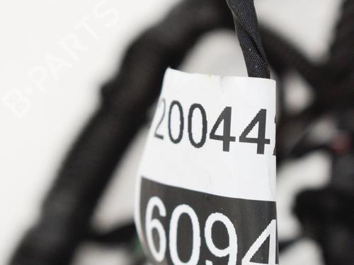 Wiring harness TESLA MODEL S (5YJS) 75D AWD | BP20233068E16  - Image 5