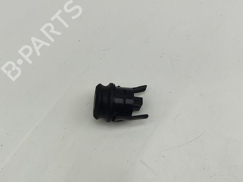 Switch PORSCHE 911 (996) 3.6 Carrera 4 | BP27933924I30 