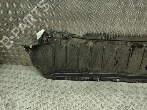 Underbody protection BMW X2 (U10) iX2 eDrive 20 | BP27797911M92  - Image 5