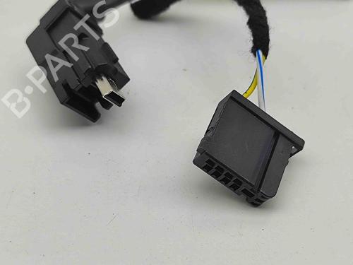 Elektronisk modul FORD KUGA III (DFK) 2.5 Duratec Plug-in-Hybrid | BP28561389M83 