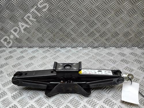 Annen Annen FORD TRANSIT V363 Van (FCD, FDD) 2.0 EcoBlue (130 hp) 36458486 36458486