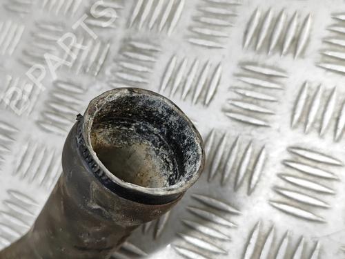 Pipe MERCEDES-BENZ E-CLASS (W124) E 300 D (124.131) | BP27532498M125 - Image 5