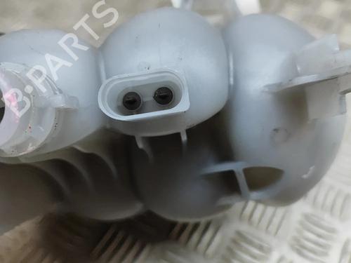 Ekpansionstank AUDI A4 B9 (8W2, 8WC) 35 TFSI Mild Hybrid | BP33112799C120 - Image 6