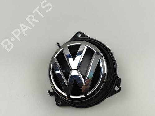 Used Switch VW PASSAT B8 Variant (3G5, CB5) 2.0 TDI (150 hp) 26383405