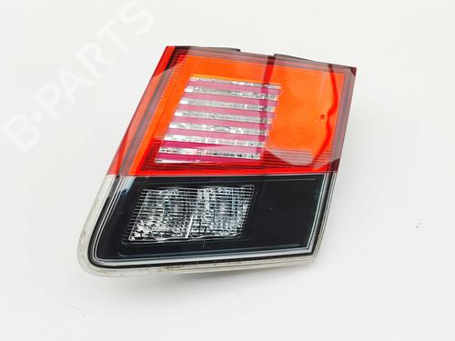 Used Right tailgate light Right tailgate light 38565716 38565716